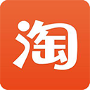 擔(dān)保交易購買