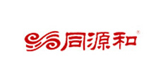 野狼SEO團(tuán)隊合作客戶