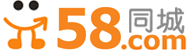 58同城與SEO萬能論