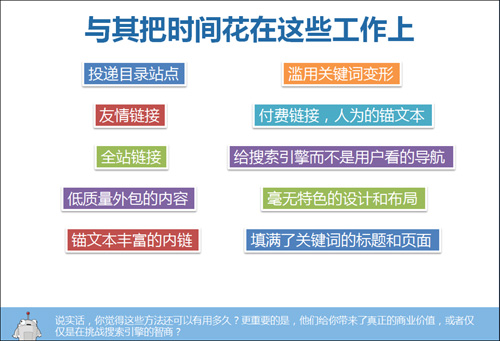 網站優(yōu)化
