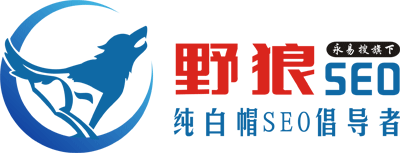 鄭州seo