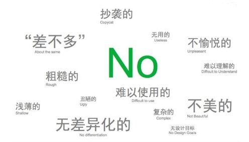 用戶體驗(yàn)式的seo