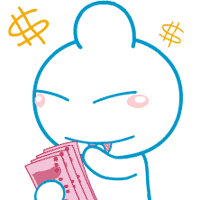 數(shù)錢